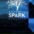 Acoustic Spark
