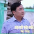 Duy Tùng