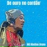 MC Khelton Bruno