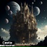 astroxmoi