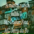 MC Jerry da BV, Mc Gaeker