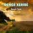Denge Xeribe