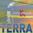 Khorakhané