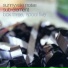 Sunnyvale Noise Sub-Element