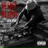 Telix feat. Loc Khi