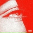 Xander Flamee
