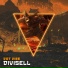 Divisell
