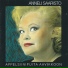 Anneli Saaristo