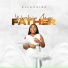 Ella Chike feat. Sammy Songs