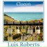 Luis Roberts