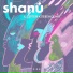 Shanu, Сергей Клевенский