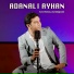 Adanalı Ayhan