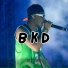 Bii' MG