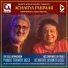 Pandit Tanmoy Bose, Acharya Jayanta Bose