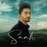Rehmat