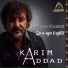 Karim Addad