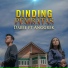 Dabee feat. Anggrek