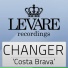 Changer