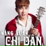 Chi Dân
