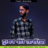 Pukharaj Verma