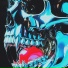 BLACK LIONS BEATZ