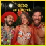 Bailinho de Quinta