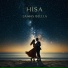 Hisa