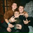 Ruppel', Luv$ki