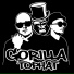 Gorilla Tophat