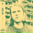 Andy Jenkins, Matthew E. White
