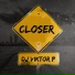Dj Viktor P