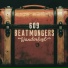 609 Beatmongers