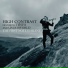 High Contrast ft. Tiesto & Underworld
