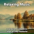 Calm Music, Relaxing Music, Yoga