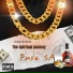 FUSE SA feat. KOFB & Murffinwrld