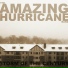 The Amazing Hurricane Band