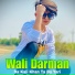 Wali Darman