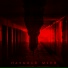 DAEMON RECEIVER, POLYVOKSSON