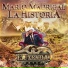 La Zenda Norteña