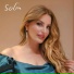 Solin