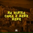 MC Kitinho, MC DONZELA, DJ Negritto