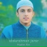 abdurahman jarar