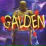 Galden