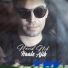 Navid Nik
