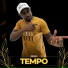 MC PQD, DJ WM da Penha