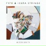 Fyfe, Iskra Strings, Kelly Lee Owens