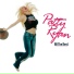 Patty Ryan -- Stay With Me Tonight