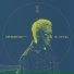 Yoon Jong Shin