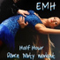 EMH