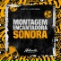 DJ MP7 013 feat. DJ JOTA ORIGINAL